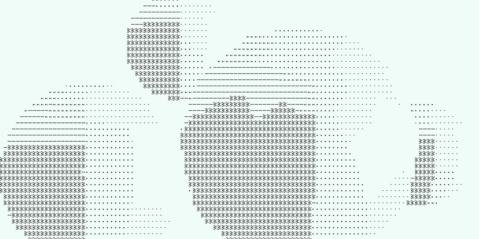 accent_world_background